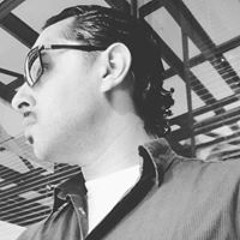 Ali Waza