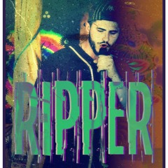 Jake The Ripper