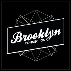 Brooklyn Connection