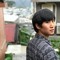 Neo Kim