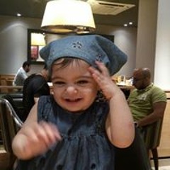 Kholood Saleh Sekina