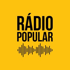 Rádio Popular - São Paulo