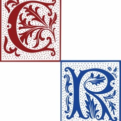 CasterlyRock Home Studio