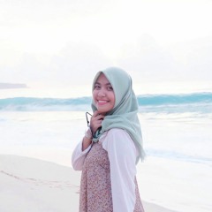 Mutia Larasati