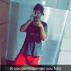 Gustavo