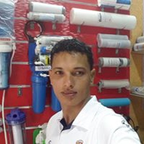 حسن عبد الرحيم’s avatar