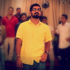Gayashan Dissanayaka