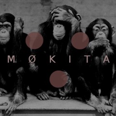 MØKITA