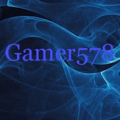 Gamer 578