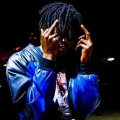 Vanny Glo