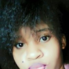 Néhémie Jasmine Brawon