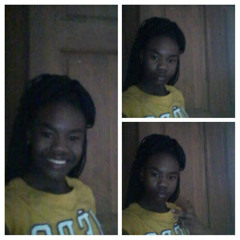 Rhyane Johnson