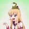 Weeb アニメ好き