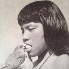 Yebá Gõãrnü Pãrõkumu