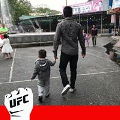 Nguyễn Toretto