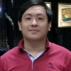 thanh tùng phạm