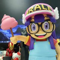 Smilealways Lovefamily