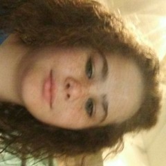 mariah