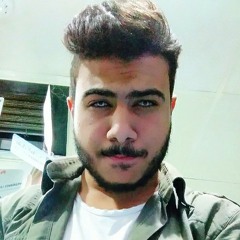 eslam belal