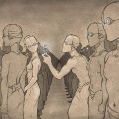 Απροσωπος Λαθρεπιβατης