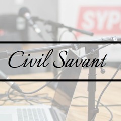 Civil Savant
