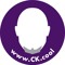DJ CK