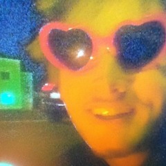 flokaboo