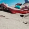 Ceci Denham