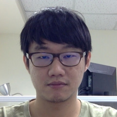 Ned Wu