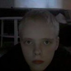 Jákup Sjúrďur Strømsten