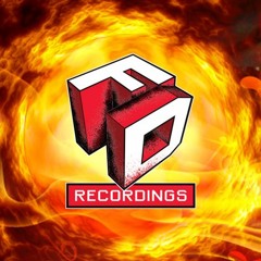 Faction Digital Recordings FDR