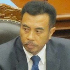 Ahmad Daryoko