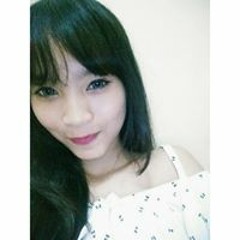 Pangestu Dhewi Azha M
