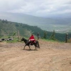 Jaiiro Raperiito Lechon