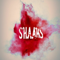 SHAAKS