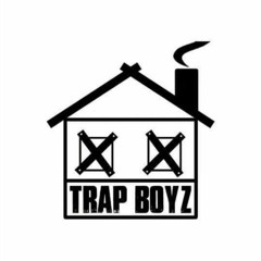 Trap Boyz 5812