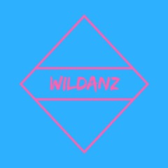 WILDANZ