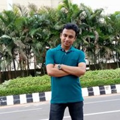 Biswa Pratap