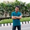 Biswa Pratap