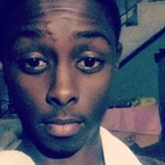 Theodore Purple Francis