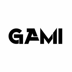 Gami