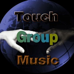 Touch Music Group