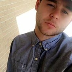 Dalton Denman