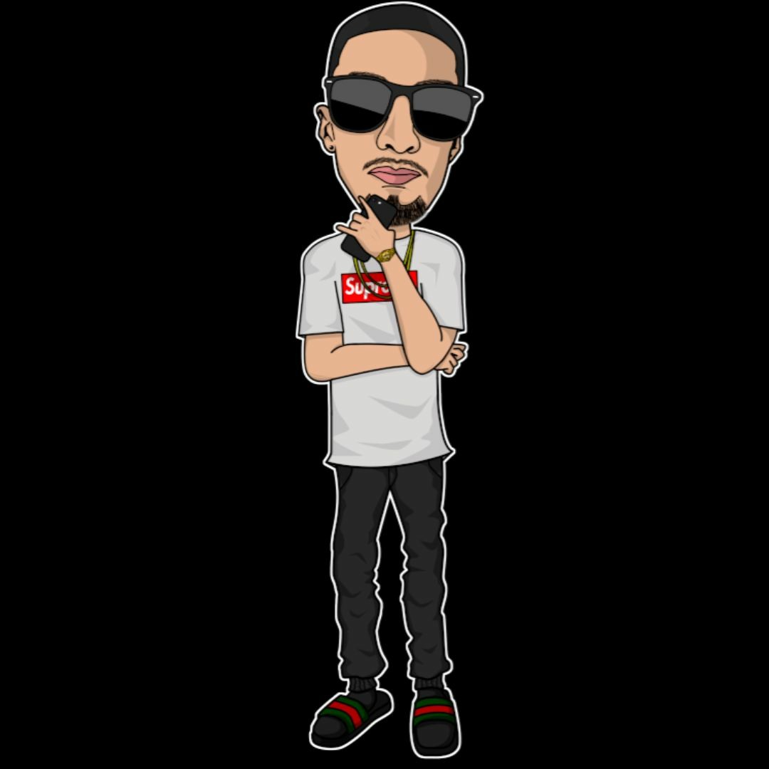 Stream Doc Holiday music | Listen to songs, albums, playlists for