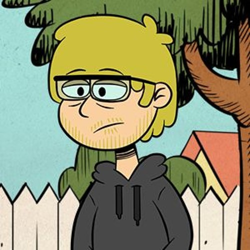 BeyondSkyrimImperialAudition01