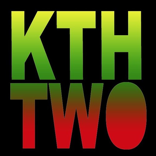KTH2’s avatar