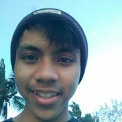 Hadroh