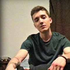Jacob Isaac Renski