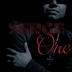 DJ Serge One