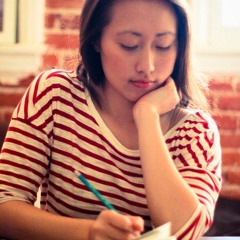 Caroline Hadilaksono